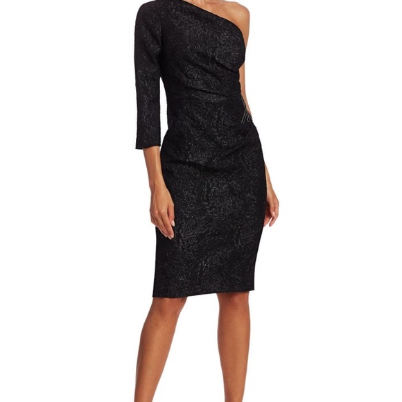 teri jon cocktail dresses